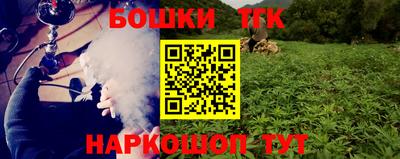 гидра Тверь