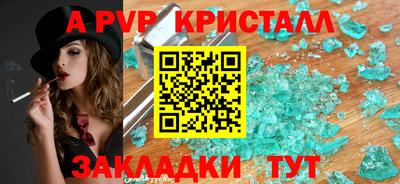 гидра Тверь
